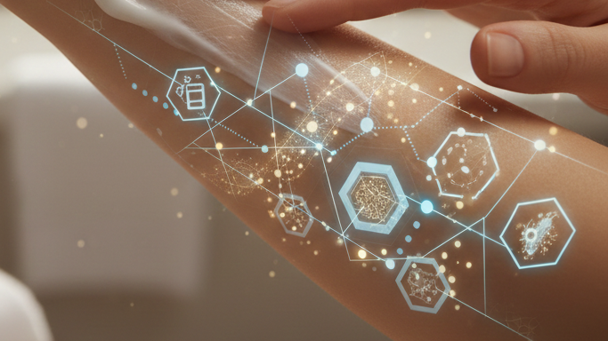 5 Simple Ways to Manage Atopic Dermatitis Without a Rash