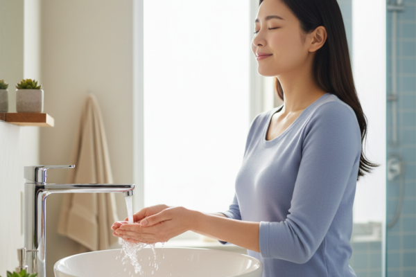 stop-skin-crawling-cold-water-relief-2026