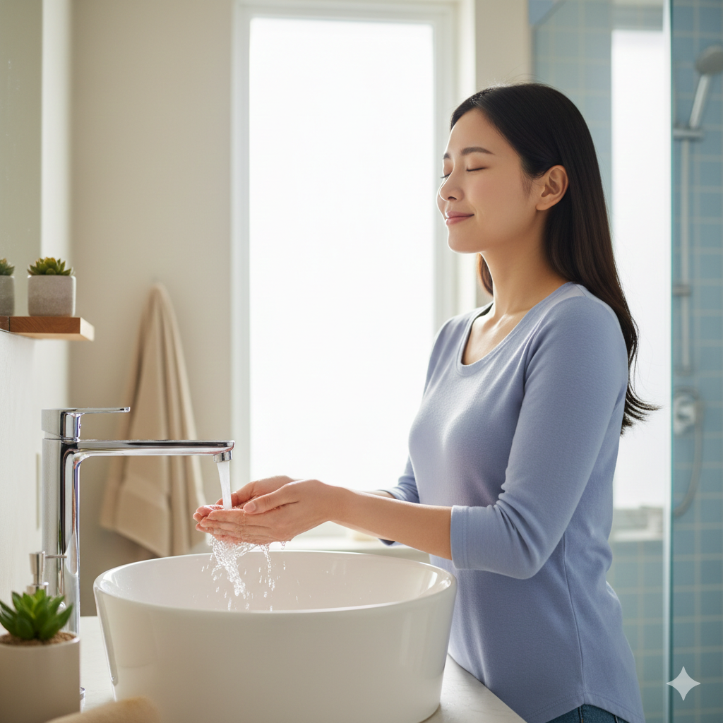 stop-skin-crawling-cold-water-relief-2026